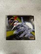 PCE HUDSON Battle Ace PC