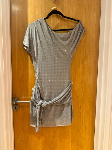 Pull bear grey - pull&bear,