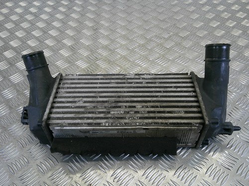 Ford fiesta zetec - fiesta,