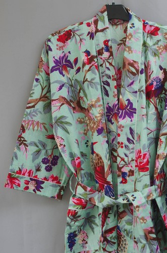 Defective tropical pista bird - tropical,