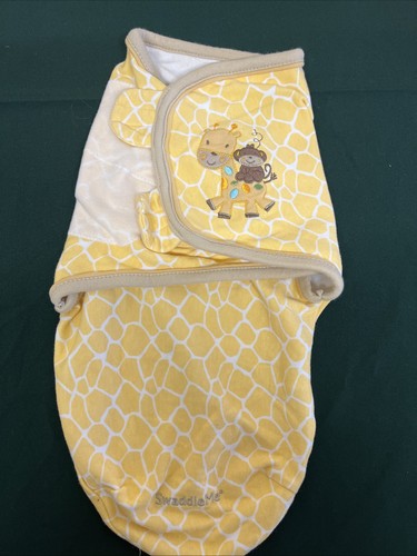 Swaddle newborn car seat - swaddle,