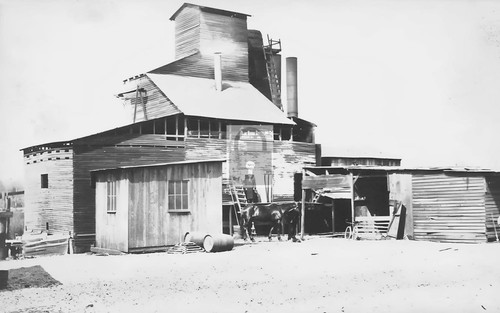Blue ridge whiskey - ridge,