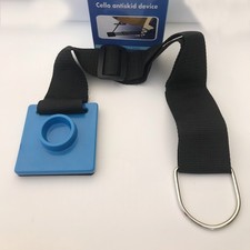 New Cello Endpin Stop Endpin