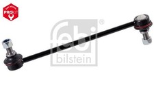 Febi Bilstein Stabilizer Bar