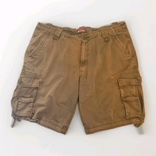 Men's Mantaray Combat Utility