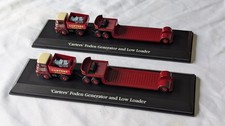 CORGI/ATLAS 1/76 FODEN LOW
