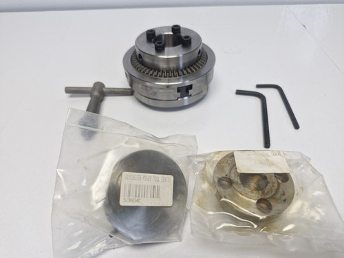 Vintage axminster geared - ​vintage,