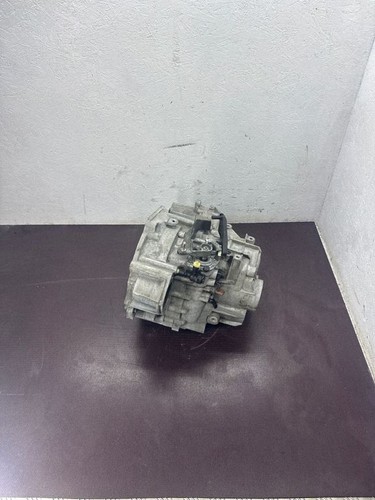 Audi sportback 8p - a3,