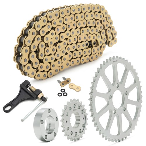 24t 49t chain drive - 24t, sprocket