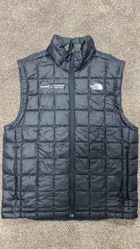 The north face - the, body