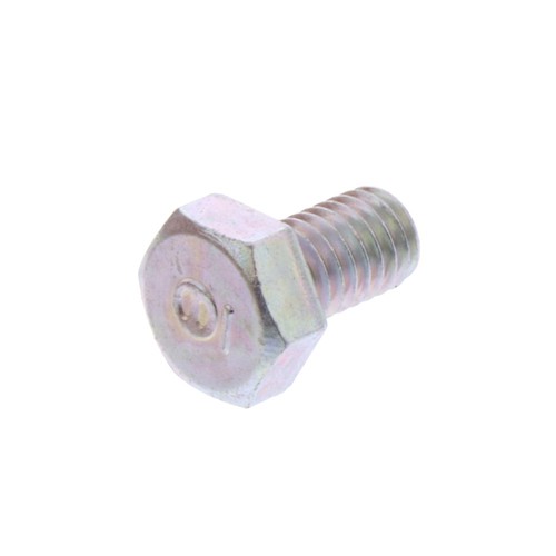 Genuine oem sprocket - oem, fixing