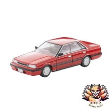 NEW Tomytec Tomica Limited