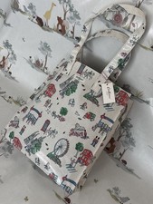 BNWT Cath Kidston Lovely
