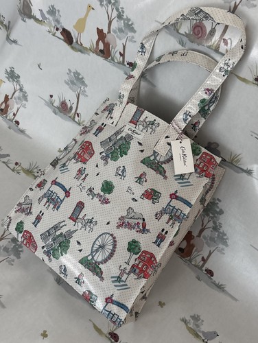 Bnwt cath kidston lovely - cath,
