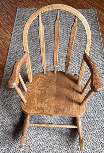 Vintage shin lee solid - shin,