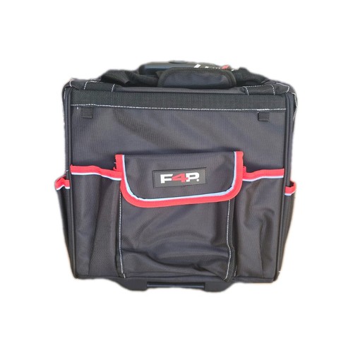 F4p heavy duty technicians - heavy,