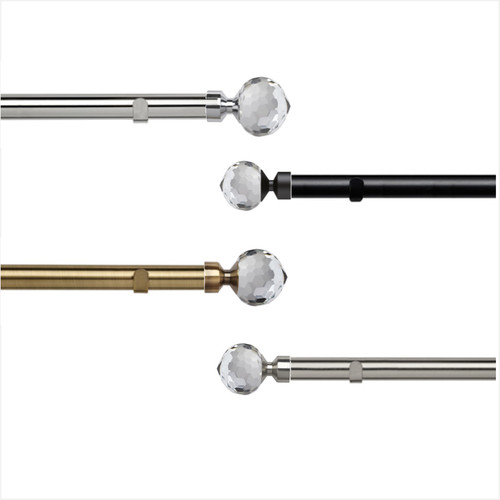 28mm fixed length metal eyelet - length,
