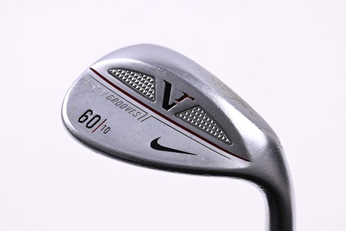 Nike rev lob wedge - nike,