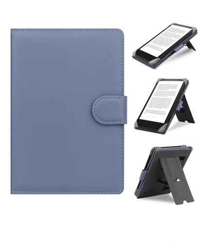 Ereader case universal 7in - case,