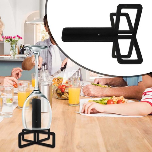 Bottle dry rack convenient - bottle,