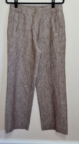 Gardeur women trousers 100 - gardeur, 100%