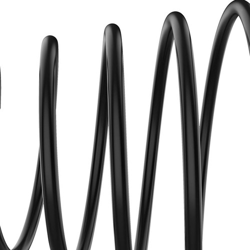 Digital analog audio - digital,