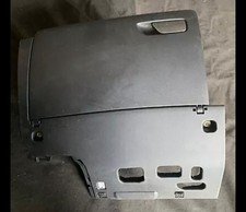 2012-2020 MK3 8V AUDI A3 GLOVE