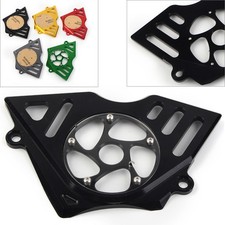 For HONDA CBR 250 2011-2014