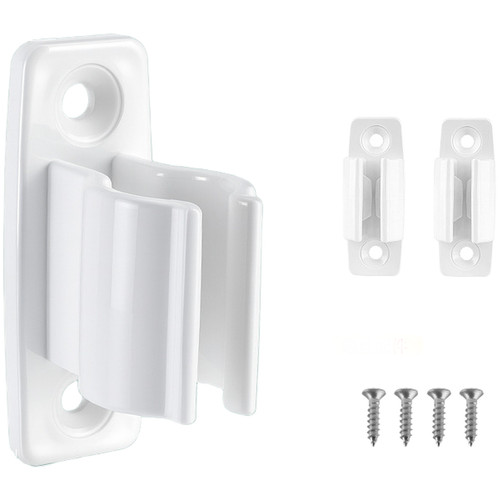 Easy mount awning crank - easy,