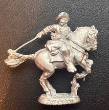 Perry Miniatures - Salute 2011