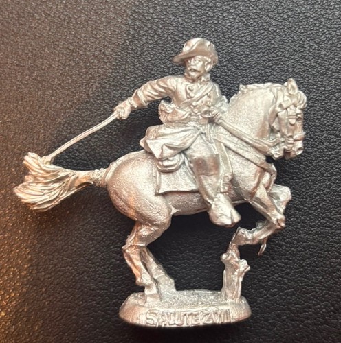 Perry miniatures salute 2011 - miniatures,