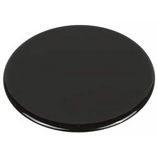 Hansa Cooker Burner Cap (Big)