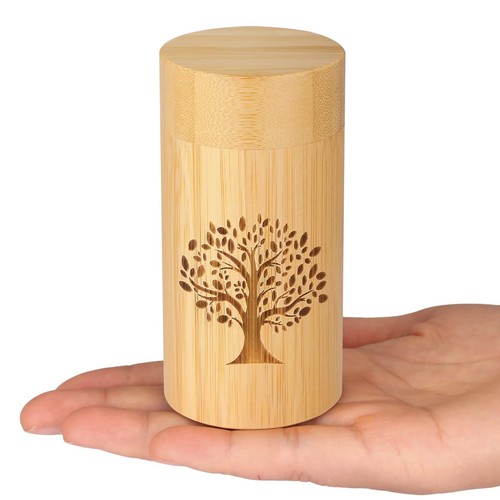 Tree life cremation - tree,