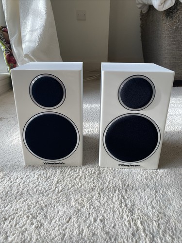 Wharfedale diamond 210 - wharfedale, vintage