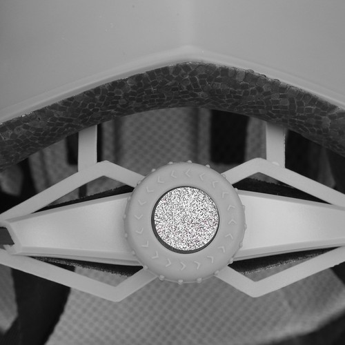 High quality climbing helmet - quality,