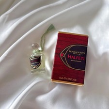 Genuine Penhaligon's Halfeti