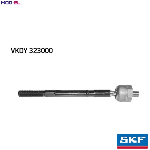 Inner tie rod vkdy 323000 - tie,