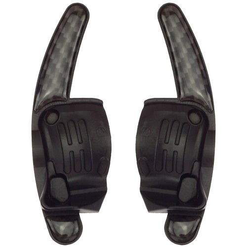 Shift paddle fits skoda - shift,