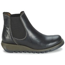 Fly London Salv  Ladies