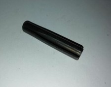 Citroen Peugeot Gear Linkage
