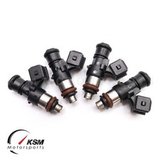 4 x 1650cc 157lb EV14 Short