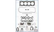 Cylinder Head Gasket Set
