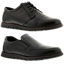 DR KELLER MENS FORMAL SMART