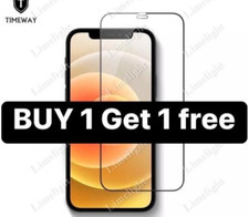 I Phone Cover Screen Protector