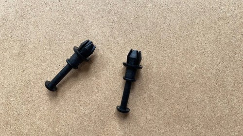 Fit peugeot parcel shelf strap - peugeot,