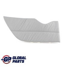 Mercedes W209 Convertible