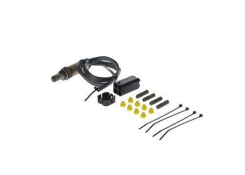 Bosch 258 005 726 - 005,