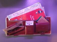 NOS Classic Sun Visor