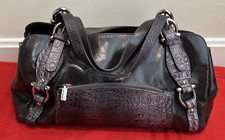 Gorgeous RIPANI brown