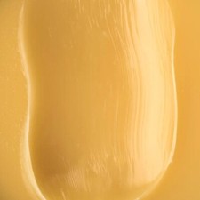 PURE LANOLIN - New Zealand, 2